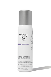 Yonka 多功能精華噴霧 Vital Defense Brume Multi Protection