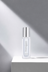 Dermagram 光采煥亮精華液 Alpine Glow Serum