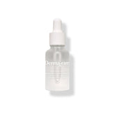 Dermagram 肌源舒壓煥活精華液 Stress Shield Antioxidant Concentrate