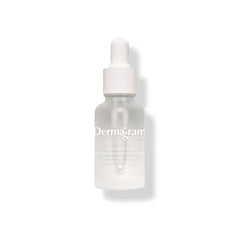 Dermagram 肌源舒壓煥活精華液 Stress Shield Antioxidant Concentrate