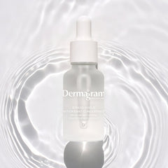 Dermagram 肌源舒壓煥活精華液 Stress Shield Antioxidant Concentrate