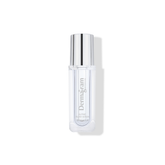 Dermagram 光采煥亮精華液 Alpine Glow Serum