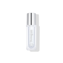 Dermagram 光采煥亮精華液 Alpine Glow Serum