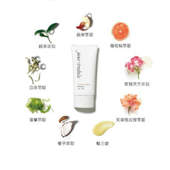 Jane Iredale 啞光控油打底乳液 Smooth Affair ® Mattifying Face Primer