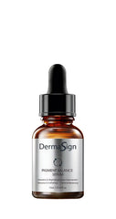 DermaSign 亮白精華 Pigment Balance Serum