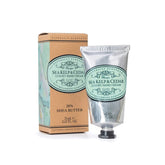 🇬🇧 英國製造 Naturally European 深海雪松護手霜 Sea Kelp & Cedar Hand Cream