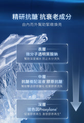 SkinCeuticals A.G.E.煥顏精華水 A.G.E. Interrupter Ultra Essence