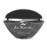 Predige Masque Terres Rares