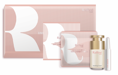 Raffine Paris 黑蜂活肌高端科技護眼療程