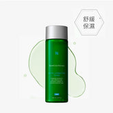 SkinCeuticals 舒緩修護精華水 Phyto Corrective Toner