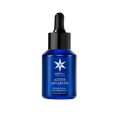 PHYTO-C 控油抗痘精華 Active Advanced