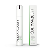 DERMAQUEST 3D 幹細胞緊緻面霜 Advanced 3D Moisturizing Complex