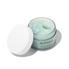 Alpha-H 深層保濕水份精華霜 High Tide Water Cream 50ml