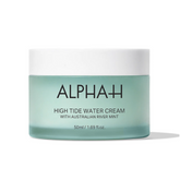 Alpha-H 深層保濕水份精華霜 High Tide Water Cream 50ml