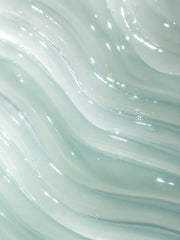 Alpha-H 深層保濕水份精華霜 High Tide Water Cream 50ml