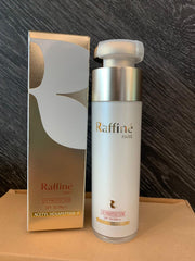 Raffine Paris 類肉毒桿菌- 防曬隔離緊緻日霜(專業版) AH3-UV Protector SPF35/PA++