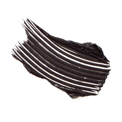 Jane Iredale 純素持久濃密睫毛膏