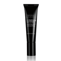 Revision Skincare C+ Brightening Eye Complex™