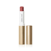 Jane Iredale 持久柔潤絲絨唇膏 ColorLuxe Hydrating Cream Lipstick