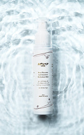 白冰姬 玫瑰胎盤精華噴霧