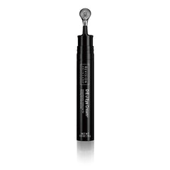 Revision Skincare D•E•J Eye Cream® (w/metal applicator)