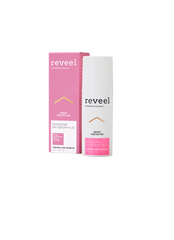 reveel ⽇間防護精華乳 Defending Day Serum Plus