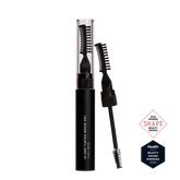 RevitaLash 豐盈持久染眉膏 Hi-Def Brow Gel