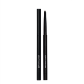 RevitaLash 完美持久眼線筆 Defining Liner Eyeliner