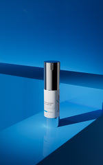 DermaSign 基底水光精華 Base Light Smooth Essence