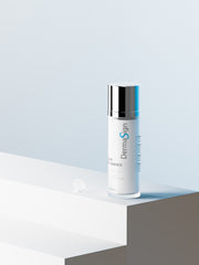 DermaSign 基底水光精華 Base Light Smooth Essence