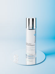 DermaSign 基底水光精華 Base Light Smooth Essence