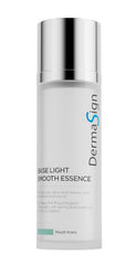 DermaSign 基底水光精華 Base Light Smooth Essence