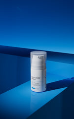 DermaSign 角質層調理面霜 Moisturiser Cream