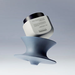 Nougat London 9D 芯韌瞬滑修護蛋白霜 Intense Nourishing Repair Protein HAIR MASK