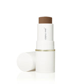 Jane Iredale 啞光修容礦物膏 Glow Time® Bronzer Stick