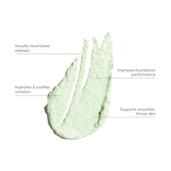 Jane Iredale 水凝鎮靜調色精華 (抗紅) HydroPure Correcting Serum