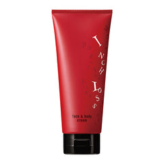 Adjuvant 塑肌緊緻乳霜 Inch Loss Face & Body Cream