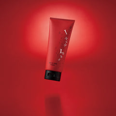 Adjuvant 塑肌緊緻乳霜 Inch Loss Face & Body Cream