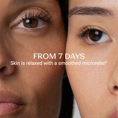 Yonka 類A醇雙萃緊緻精華 BI-SERUM RETINOL–LIKE