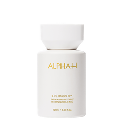 Alpha-H 黃金精華液 Liquid Gold