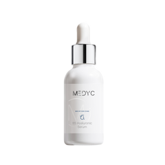 MEDYC B5滲透保濕精華 B5 Hyaluronic Serum