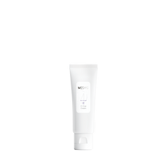 MEDYC C+ 抗氧眼霜 C+ Eye Cream