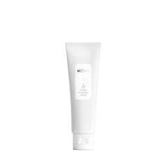 MEDYC 全物理修護防曬霜 Cellular Protection SPF 30