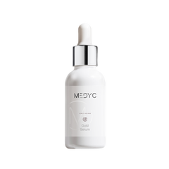 MEDYC 微金再生精華 Gold Serum