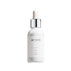 MEDYC 淨化毛孔精華 Pure Serum