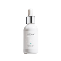 MEDYC 煥活修復油 Radiant Skin Facial Oil