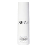 Alpha-H 全效胜肽緊緻精華 Multi-Peptide Revitalise Serum 30ml