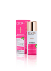 reveel 純海洋精華噴霧 Marine Spray Serum