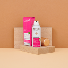 reveel 純海洋精華噴霧 Marine Spray Serum