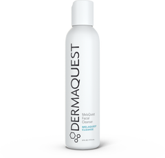 DERMAQUEST MelaQuest 淨白洗面乳 MelaQuest Facial Cleanser